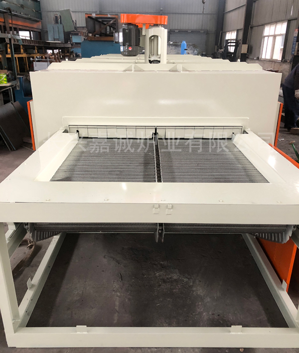 W(wng)ʽLѭh(hun)ػta(chn)