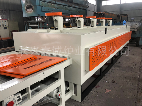 W(wng)ʽLѭh(hun)ػta(chn)