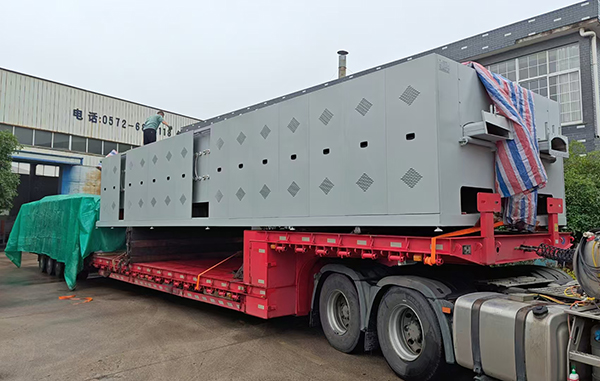 17.5~Y(ji)oSЌþW(wng)tY(ji)t