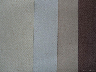 壁纸 - 欧尚美 (中国 江苏省 生产商) - 壁纸 - 装饰材料 产品 「自助贸易」